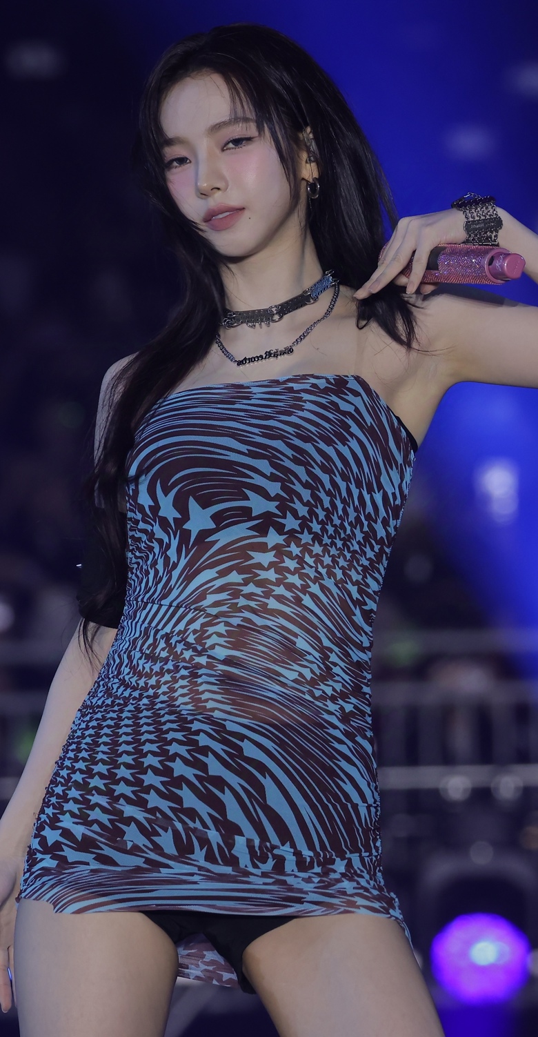 본인 선정 카리나 역대급 GOAT 시절_116969_7.jpg