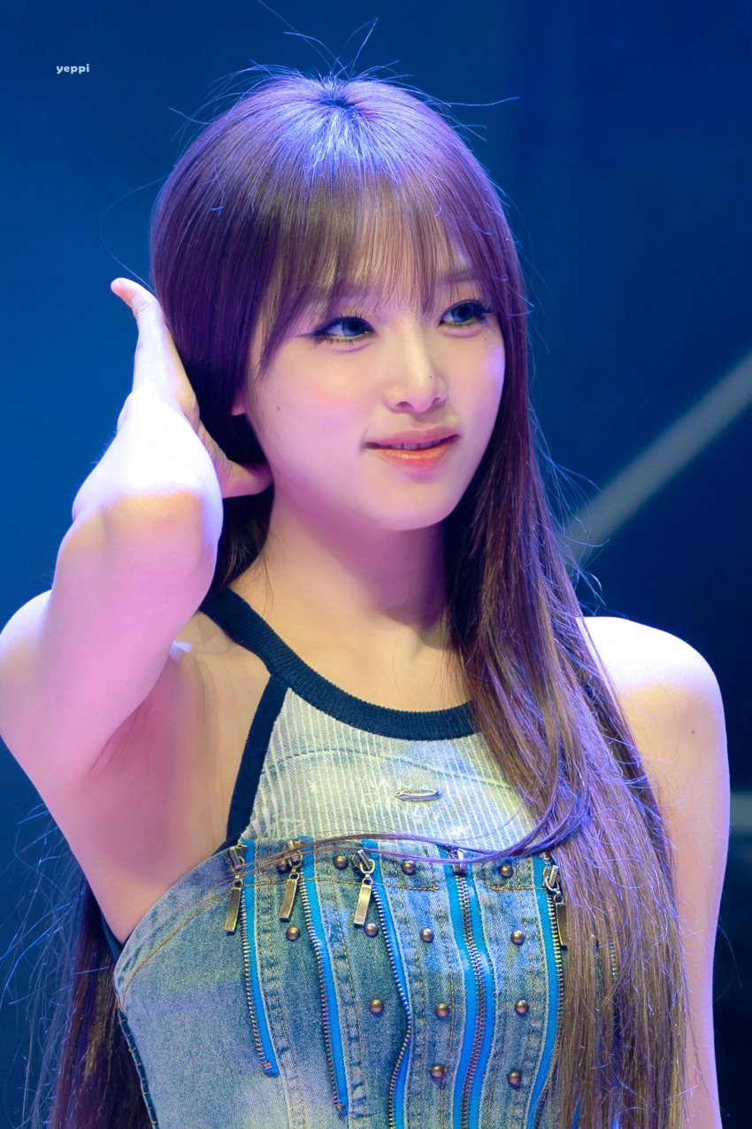 예나_117605_1.jpg