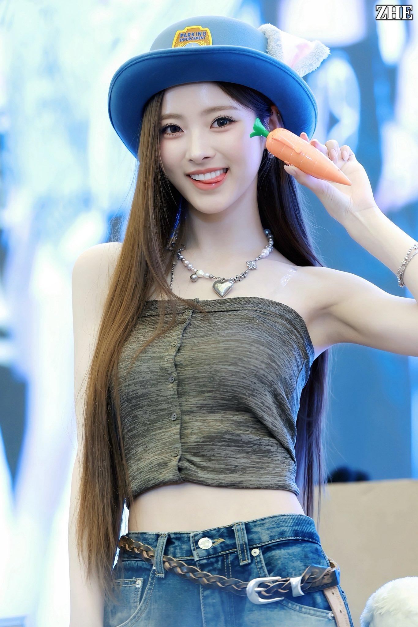 미야오 안나_119271_1.jpg