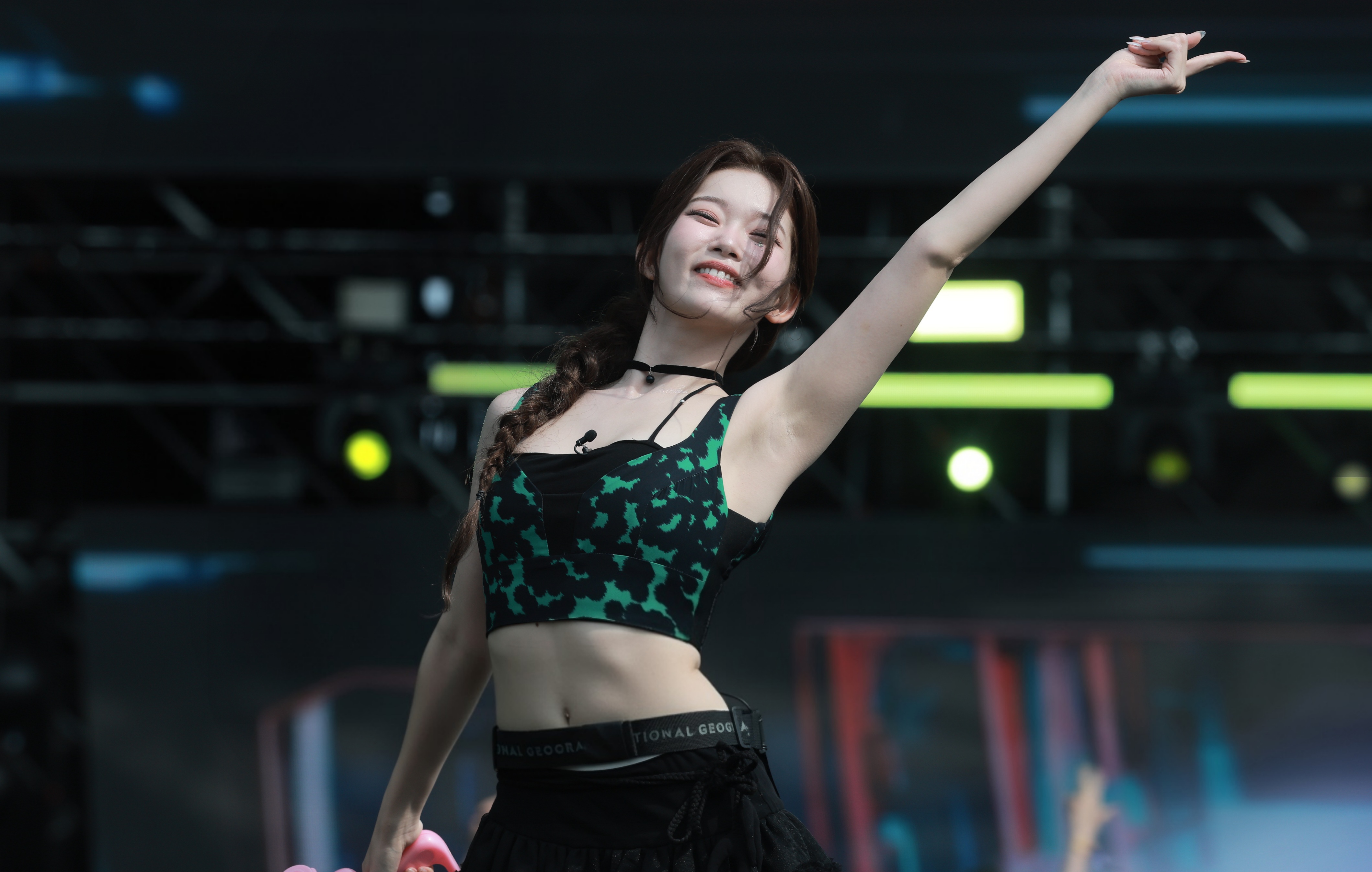 츠키 단 한장_118307_1.jpg