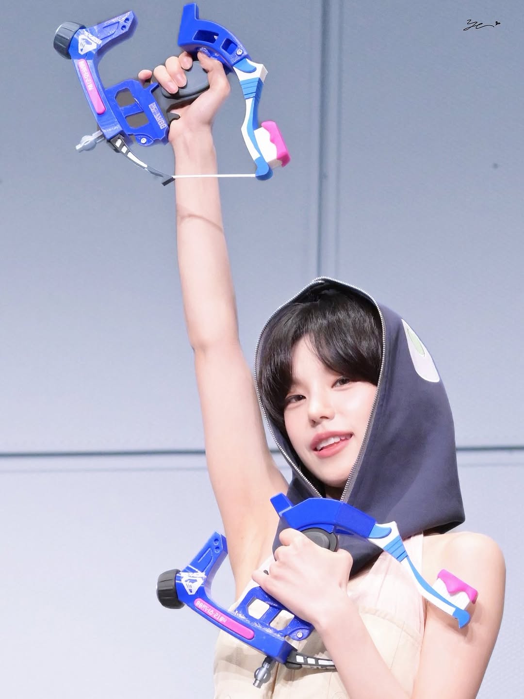 황예지_118607_1.jpg