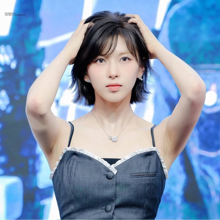 아이돌 겨 1티어 배이 모음_117317_12.jpg