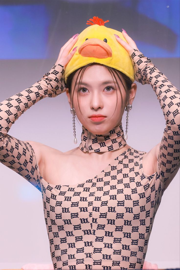 아이돌 겨 1티어 배이 모음_117317_18.jpg