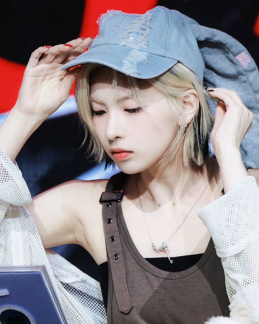 아이돌 겨 1티어 배이 모음_117317_4.jpg
