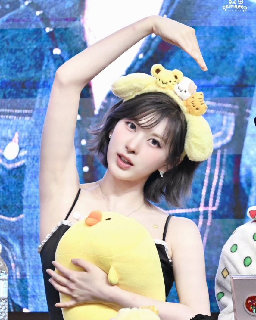 아이돌 겨 1티어 배이 모음_117317_11.jpg