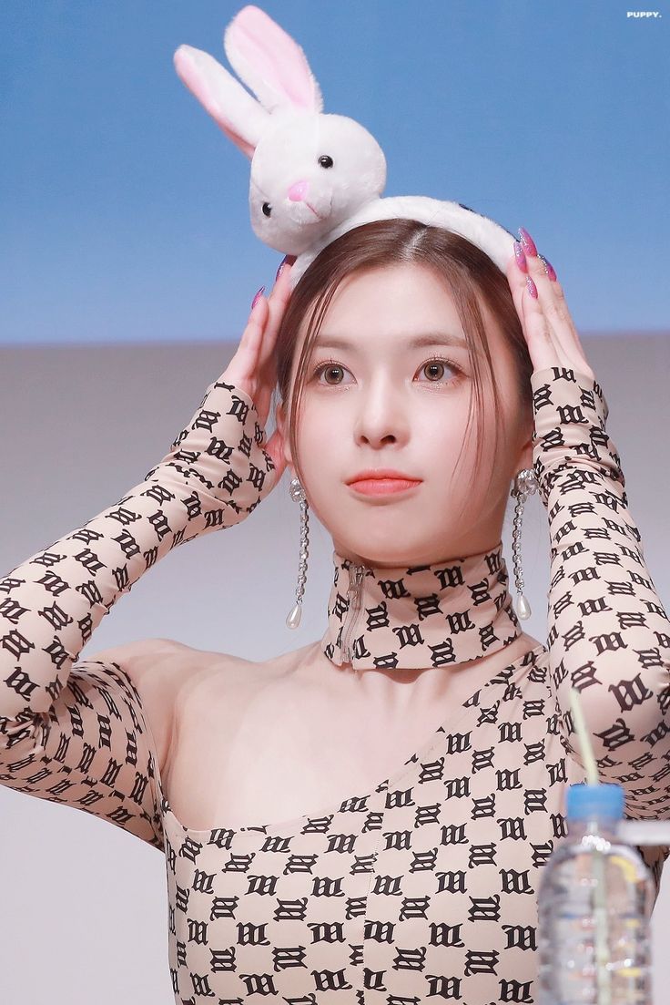 아이돌 겨 1티어 배이 모음_117317_1.jpg