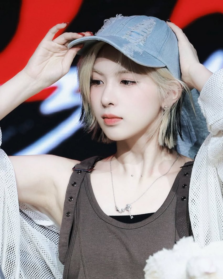 아이돌 겨 1티어 배이 모음_117317_3.jpg