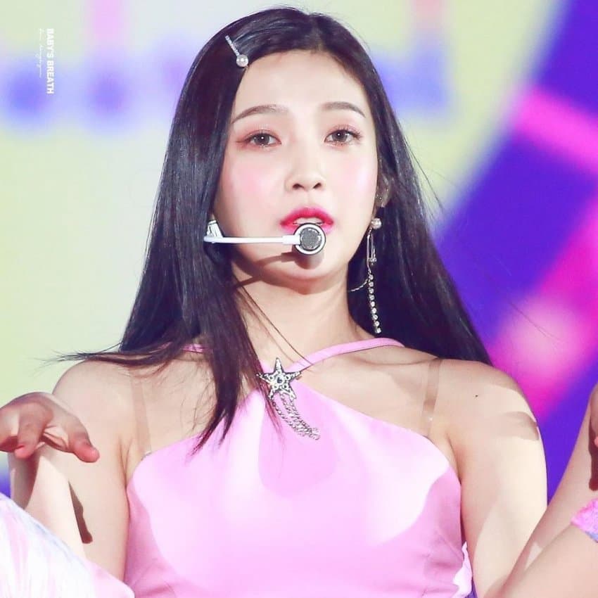 1654633543 (1).jpg