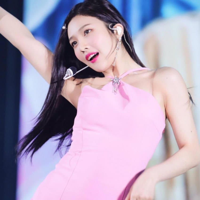 1654633543 (3).jpg