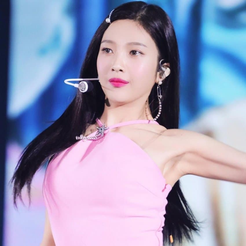 1654633543 (2).jpg
