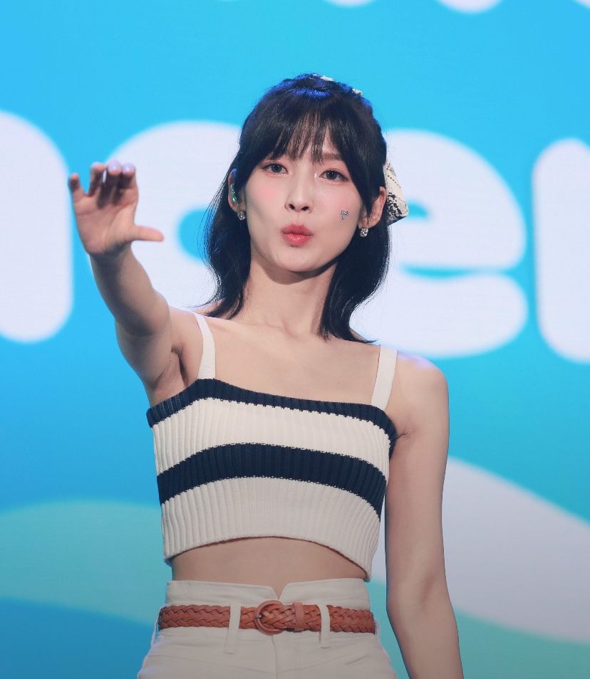 아린 확대샷_116330_6.jpeg