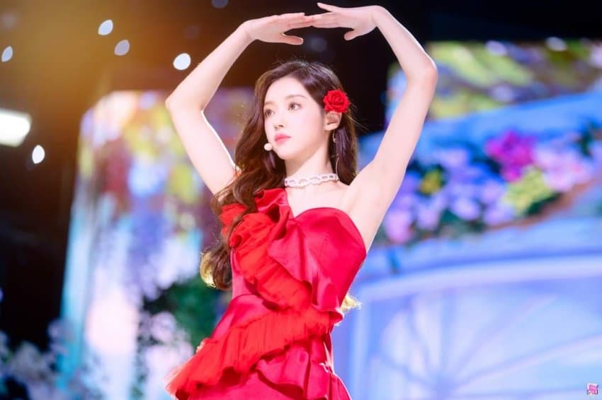 1649485195 (2).jpg