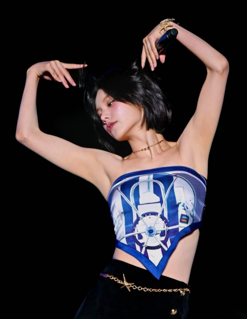 예지_116980_1.jpg