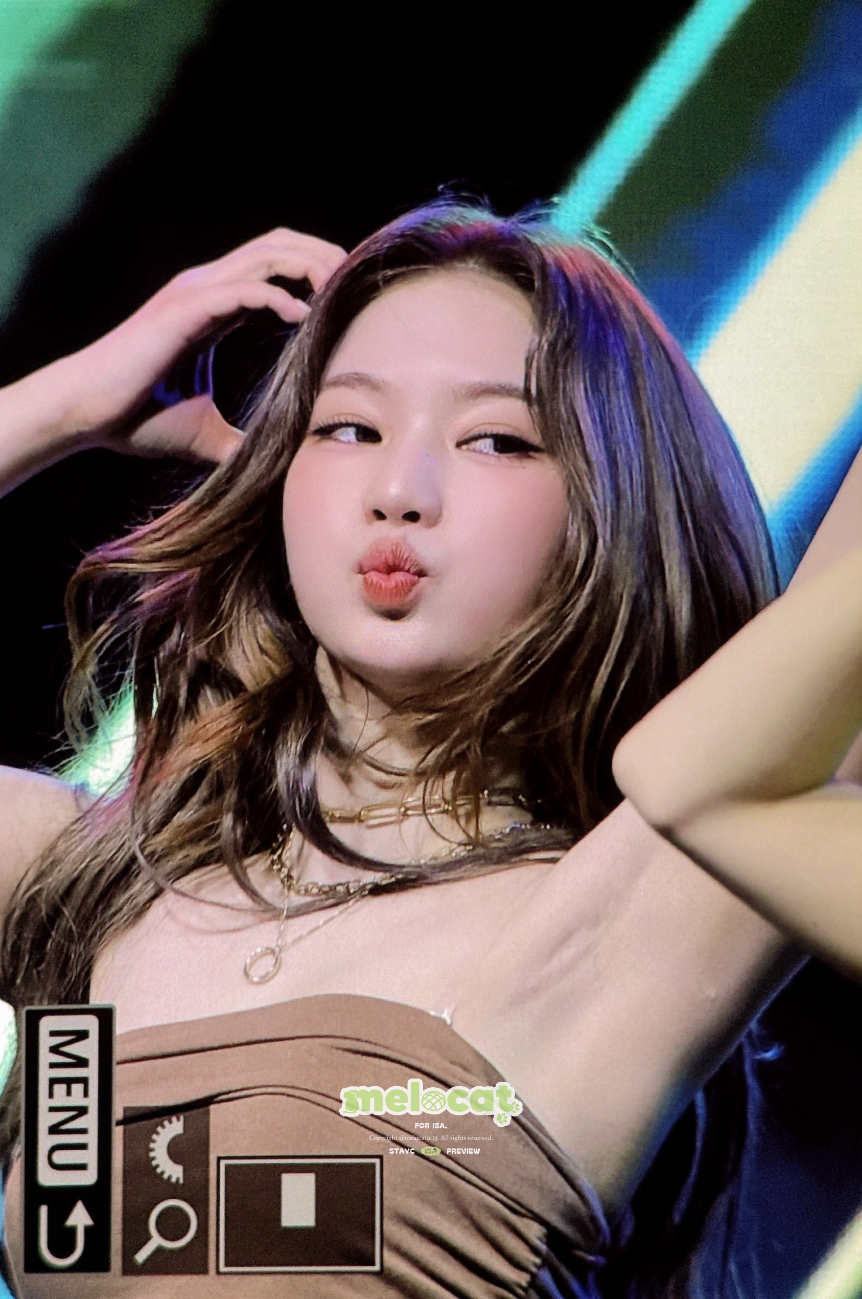 250520 아이사_116505_2.jpg