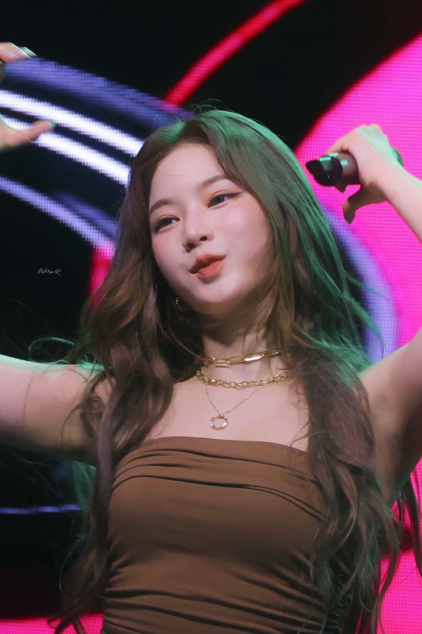 250520 아이사_116505_1.jpg