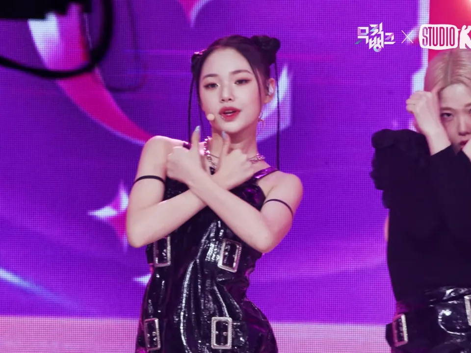 girlgroup-20230724-020748-001.webp