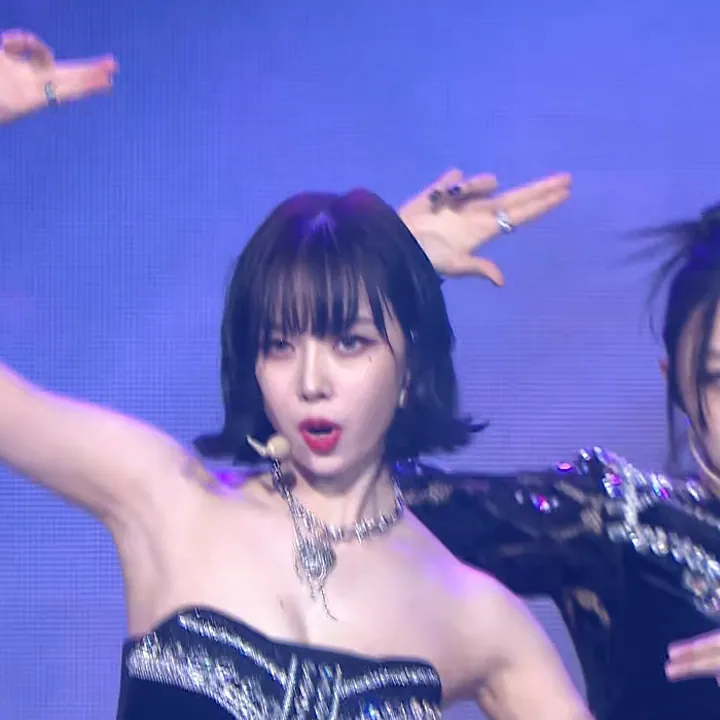 1671235706.webp