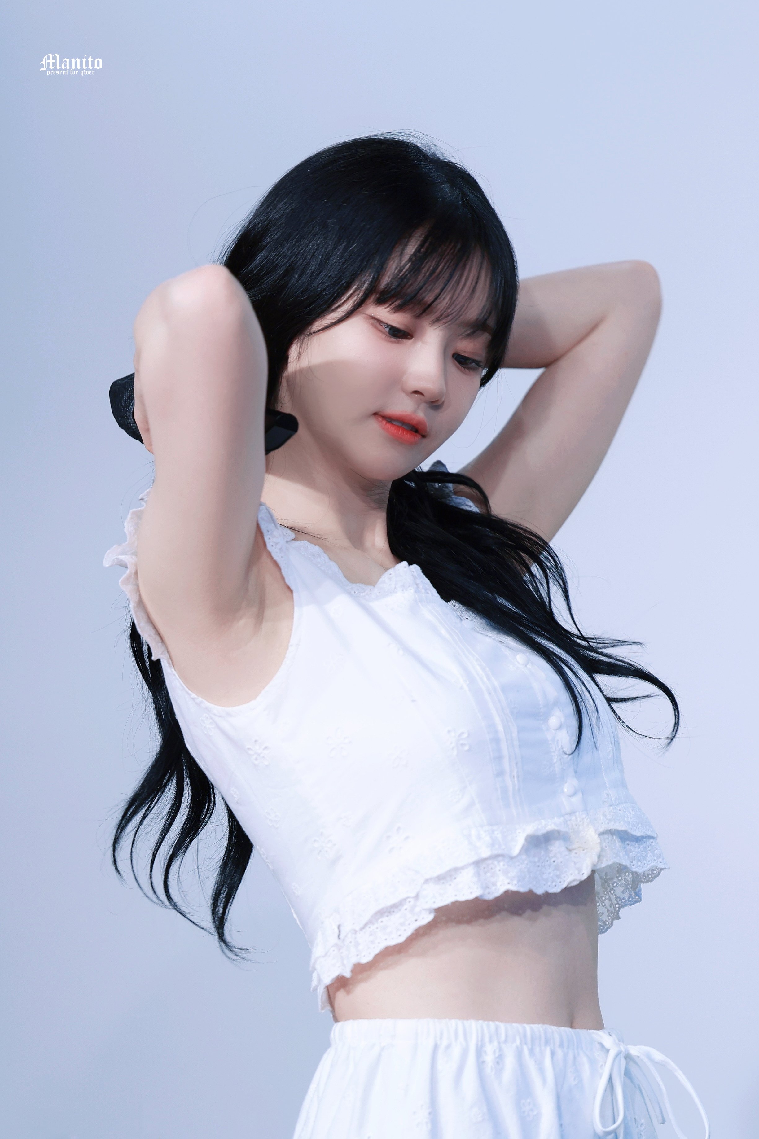 QWER 쵸단_118308_1.jpg