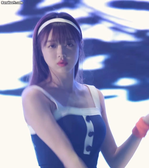 1650884308 (4).webp