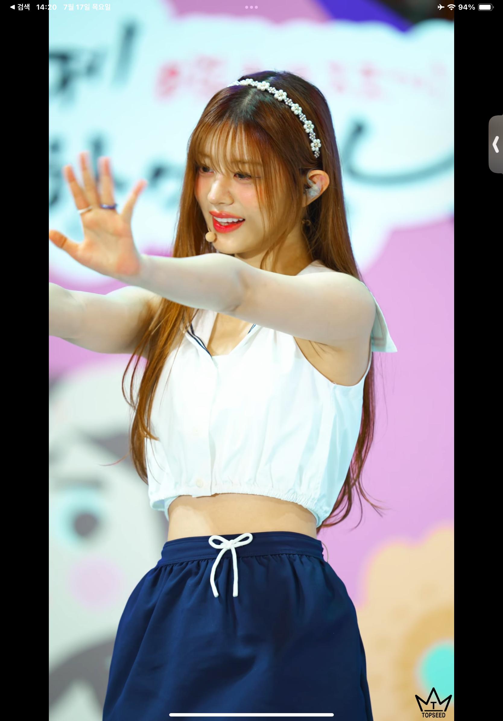 아일릿 민주_118790_1.png.jpg