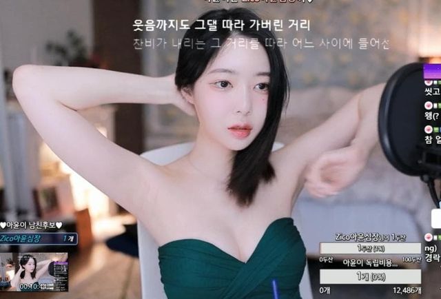 24post.co.kr_002.jpg