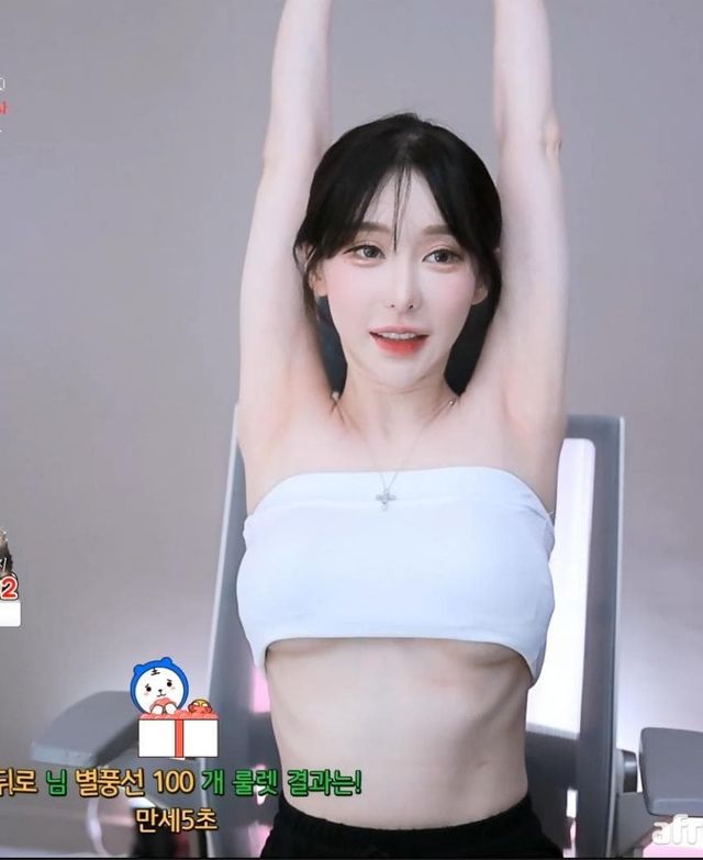 24post.co.kr_014.jpg