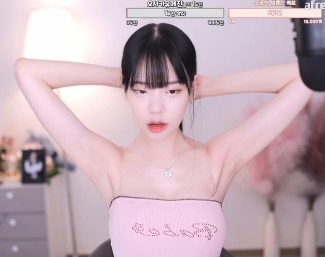 24post.co.kr_007.jpg