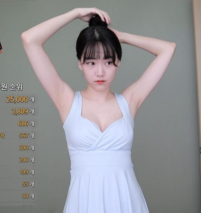 24post.co.kr_006.jpg