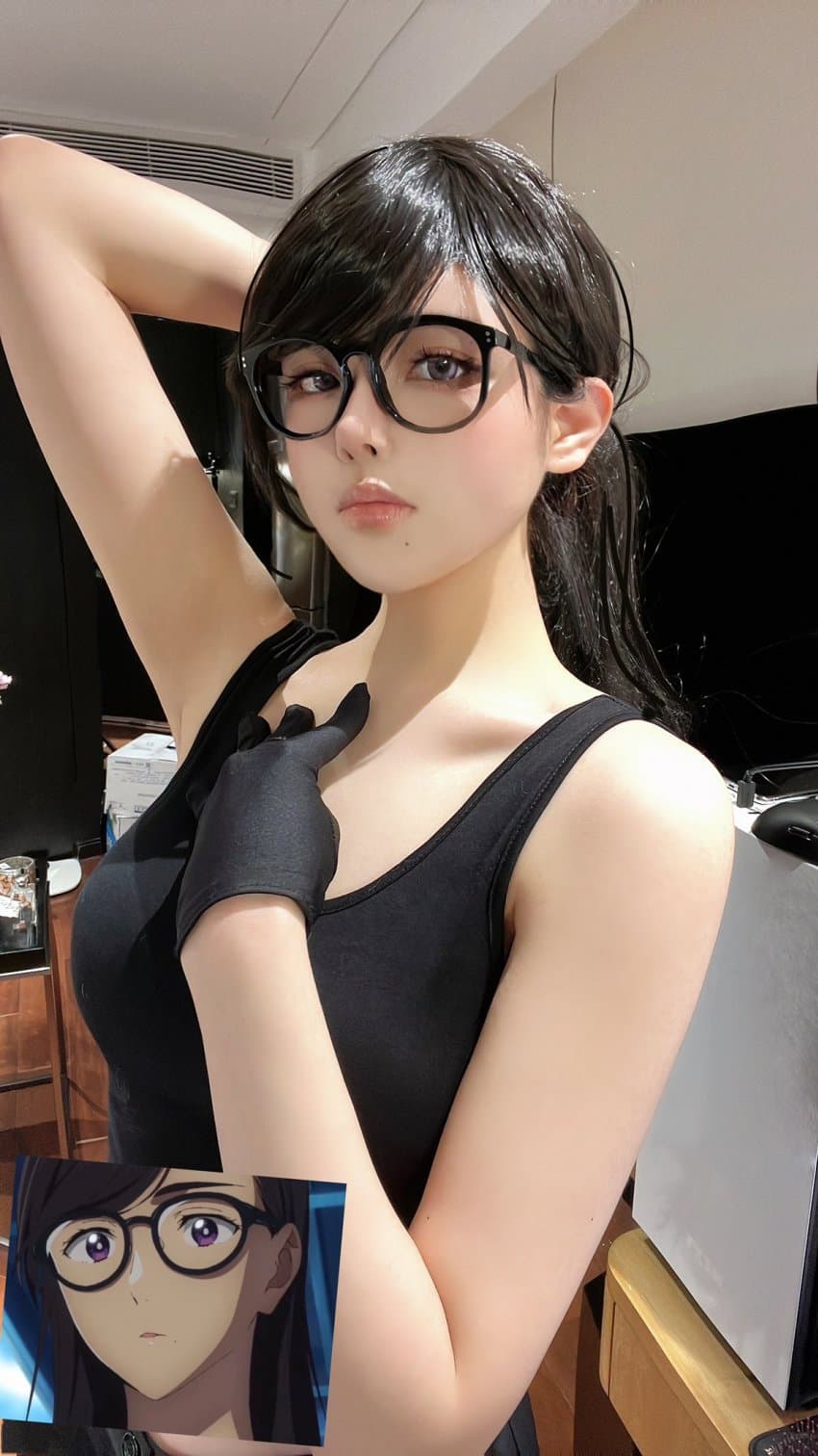 1663064821 (2).jpeg