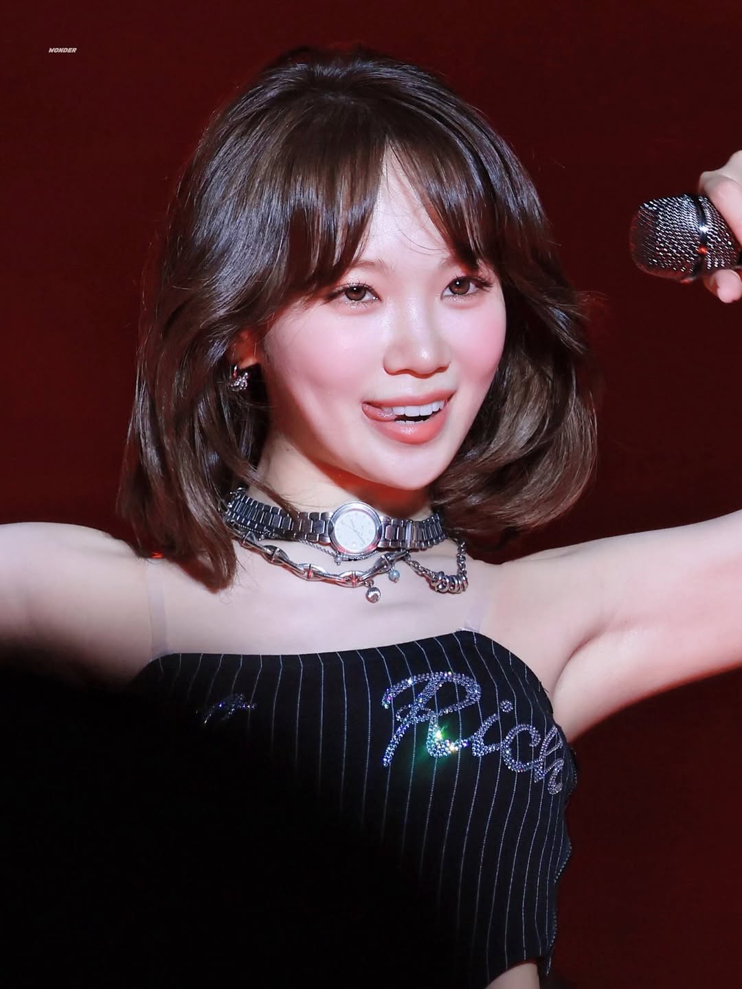 채원_117413_3.jpg
