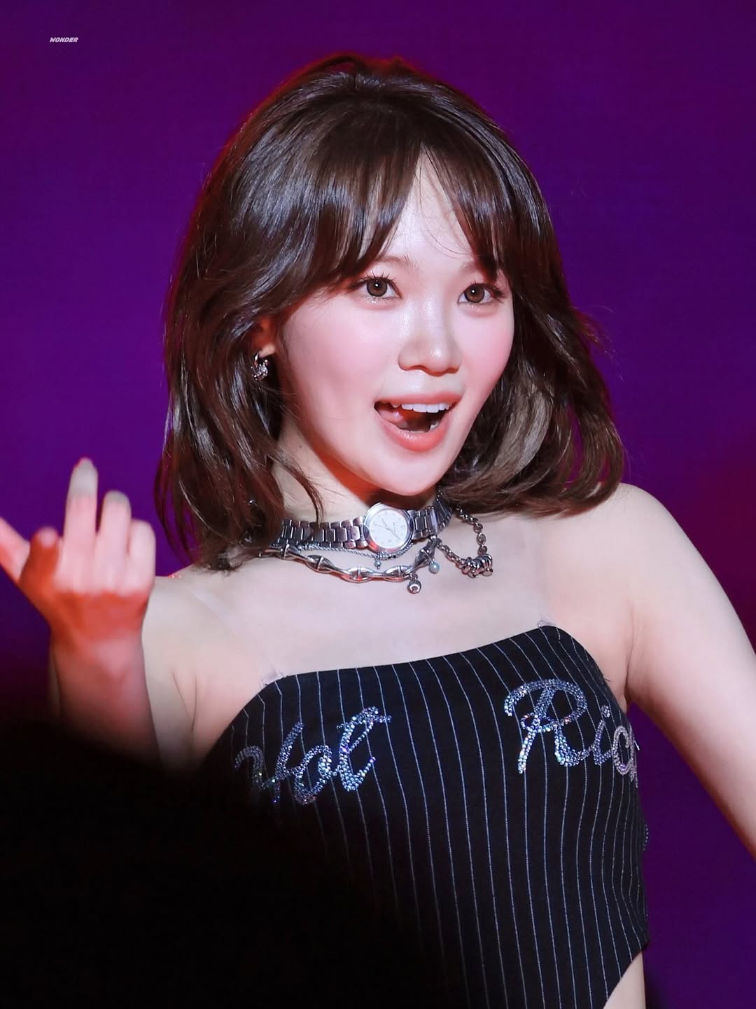 채원_117413_2.jpg