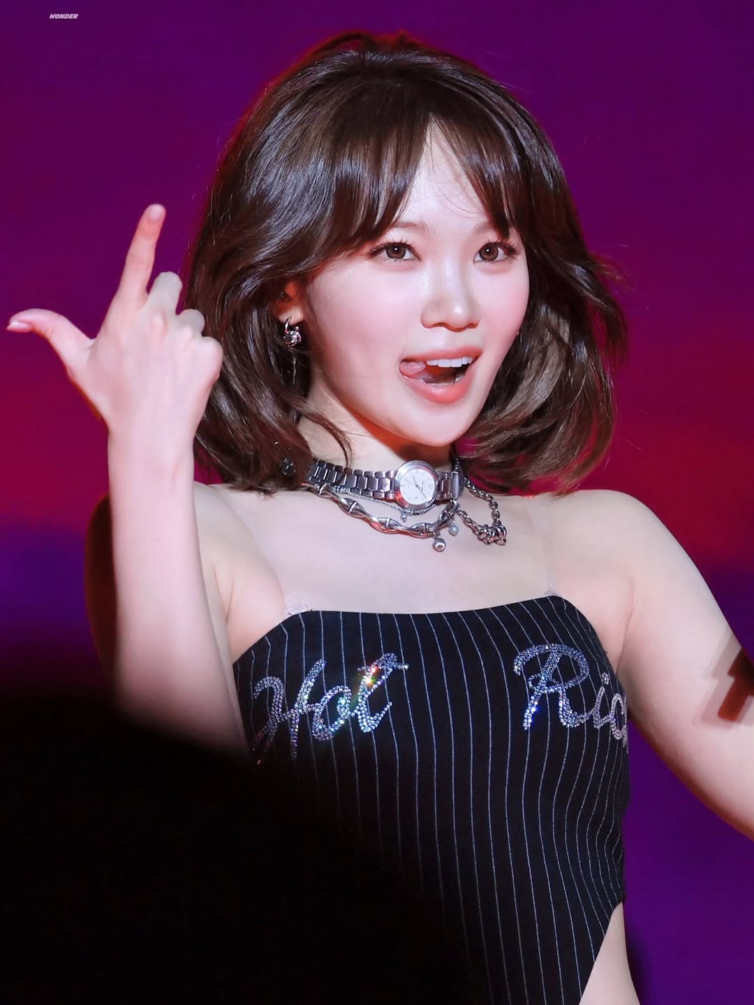 채원_117413_1.jpg