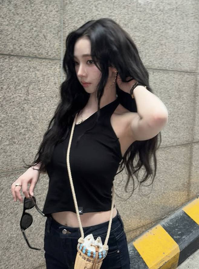 카리나_118986_1.jpeg