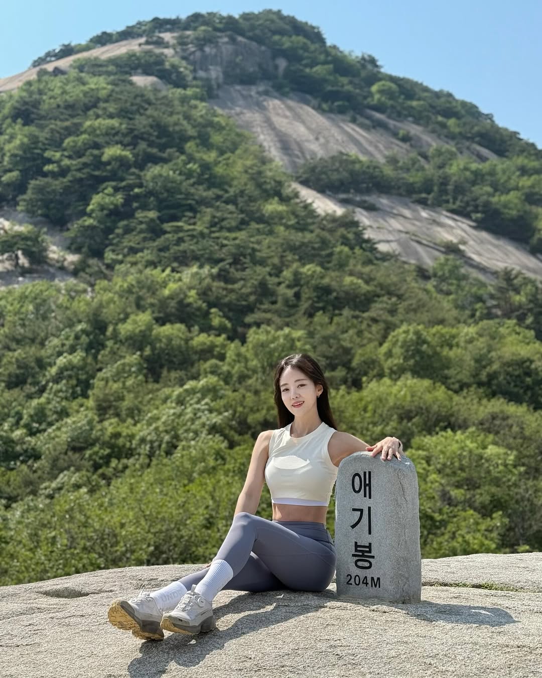 인스타 미시겨_117332_2.jpg