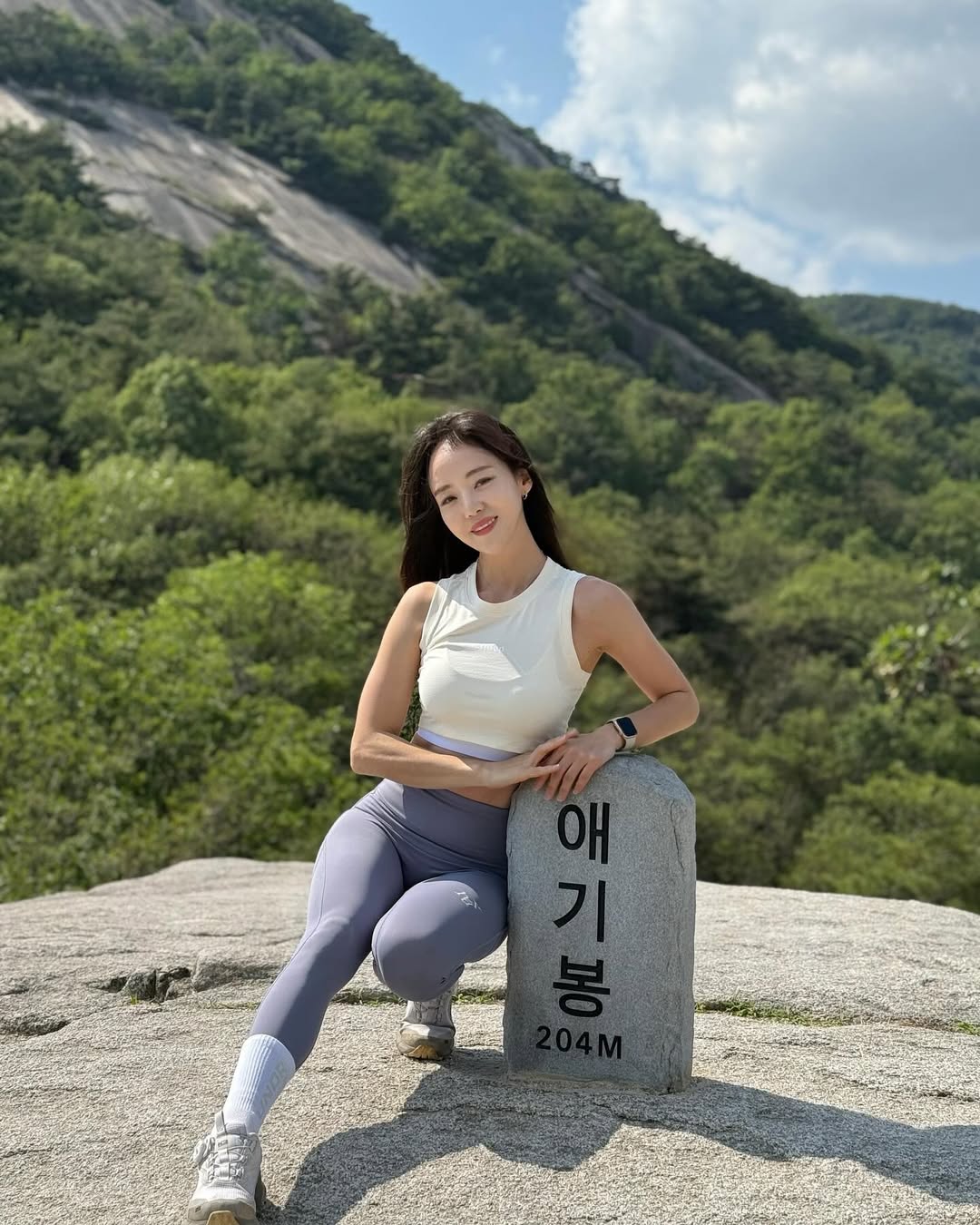 인스타 미시겨_117332_1.jpg