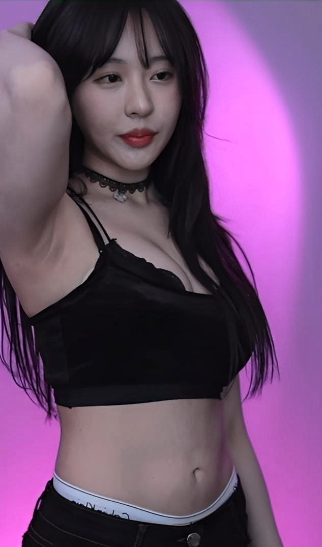 착색이 되는 이유_117469_1.jpg