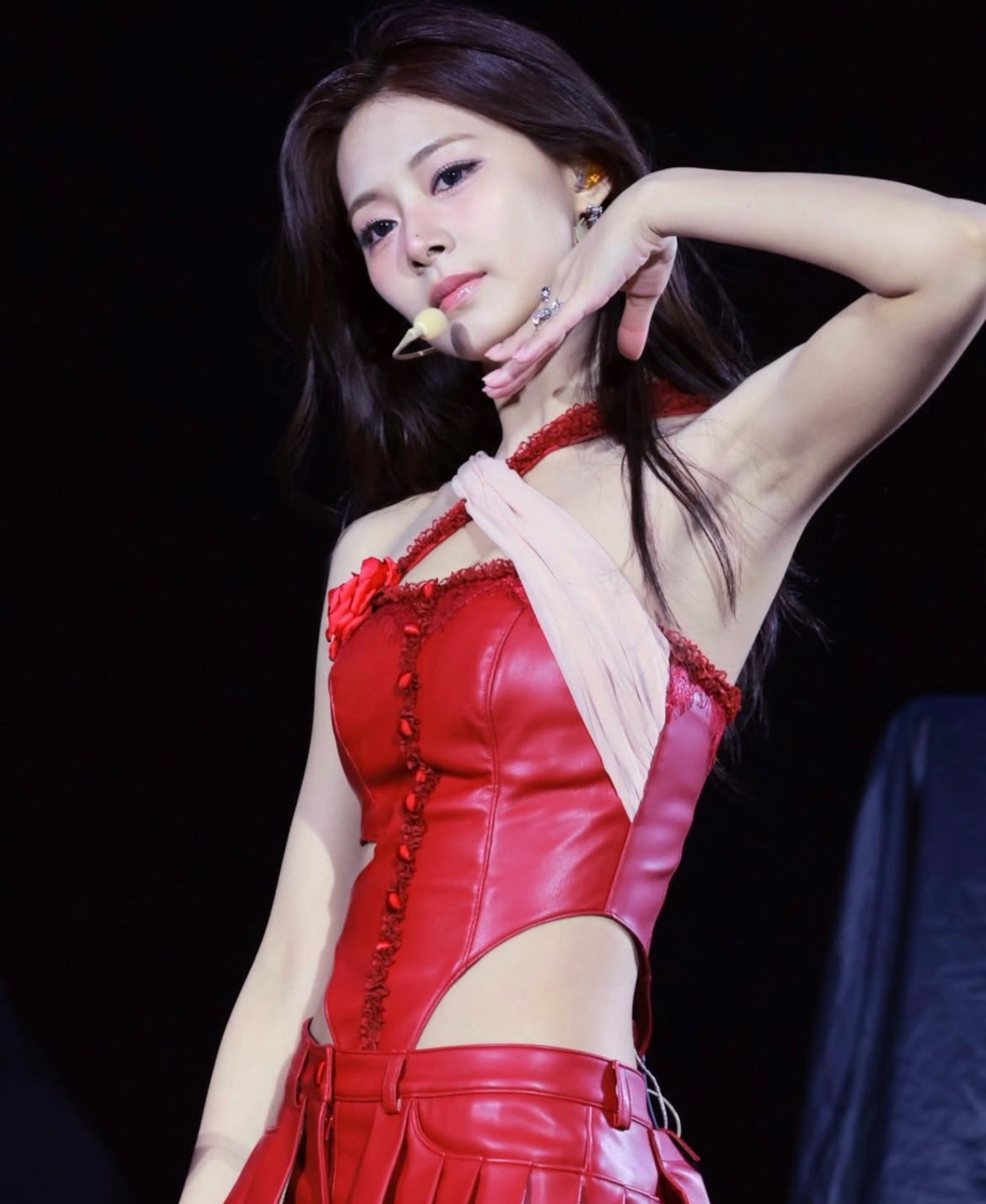 대만 쓰린야시장 먹거리 1순위 쯔위 겨드랑이_115852_1.jpg
