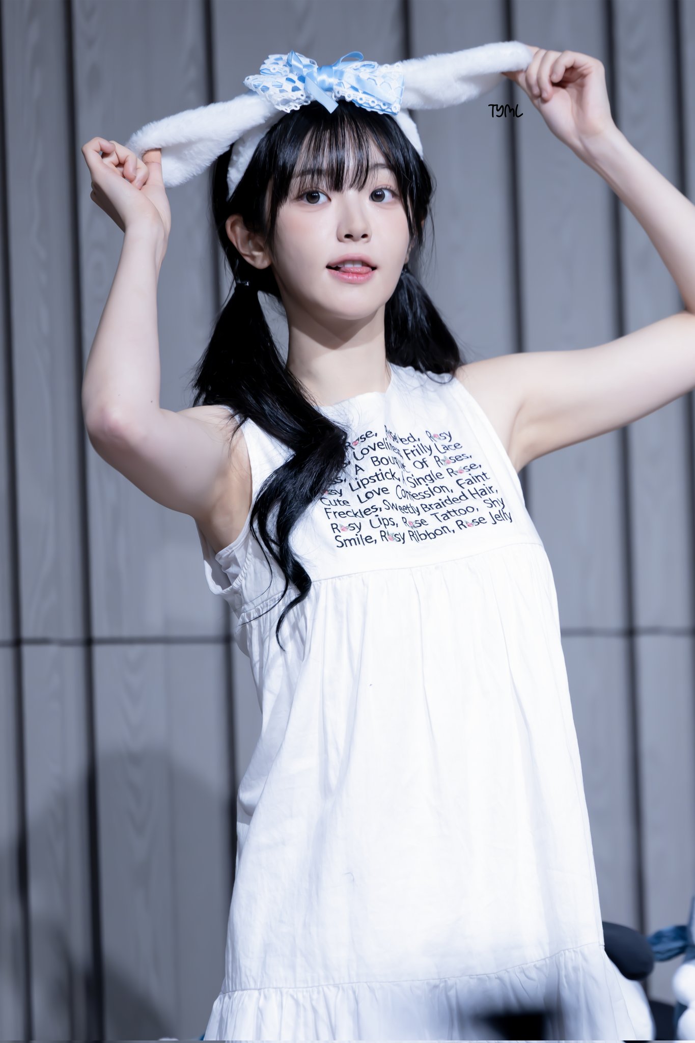 돌아온 쵸단_119740_3.jpeg