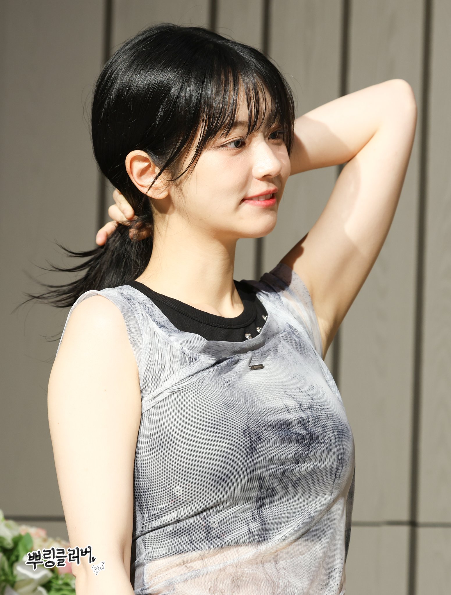 돌아온 쵸단_119740_1.jpeg