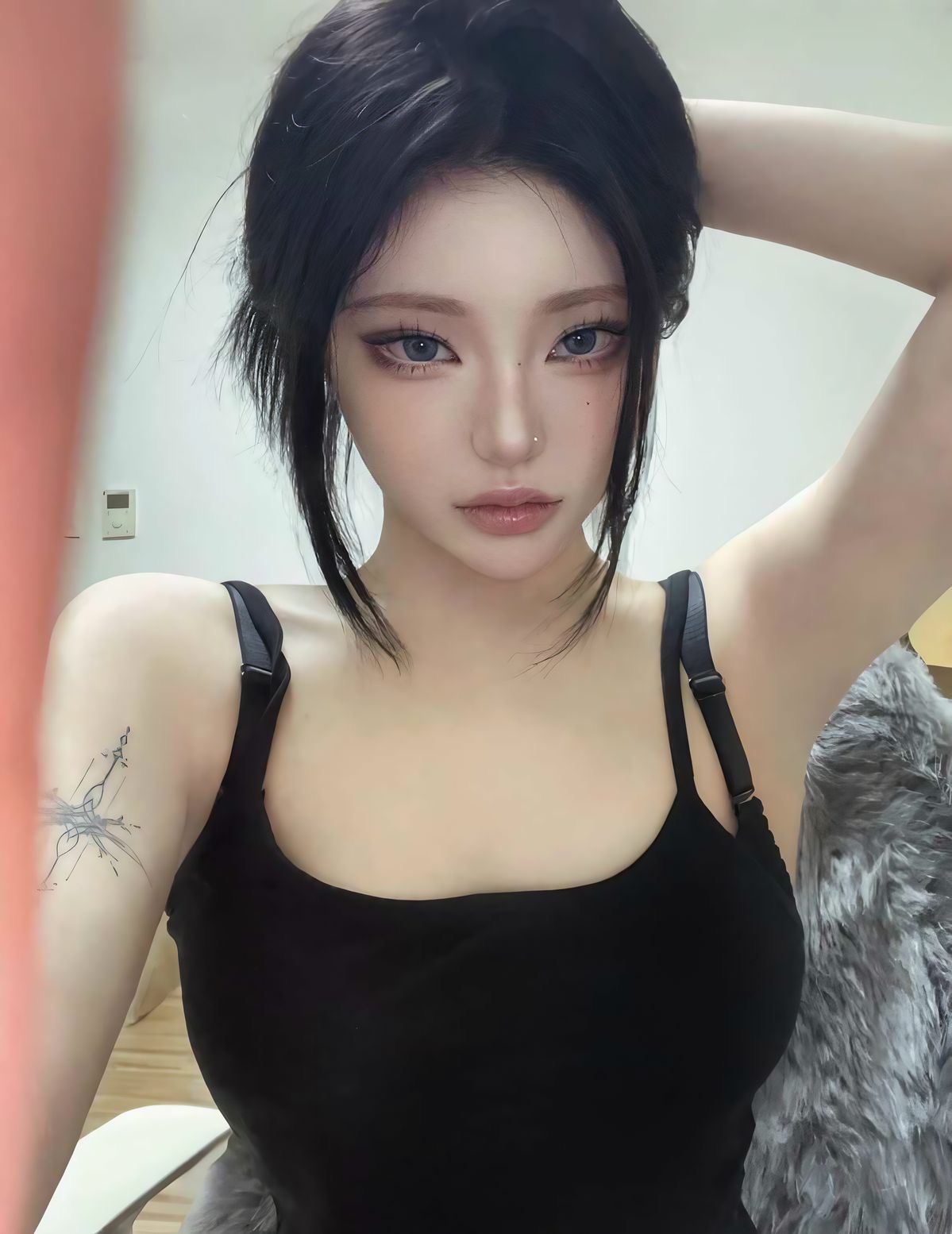 겨플루언서_119040_7.jpg