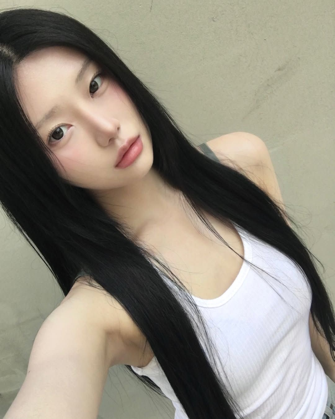 겨플루언서_119040_15.jpg