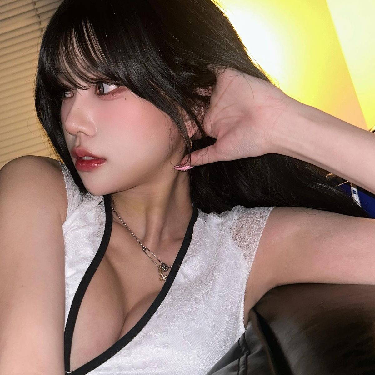 겨플루언서_119040_6.jpg