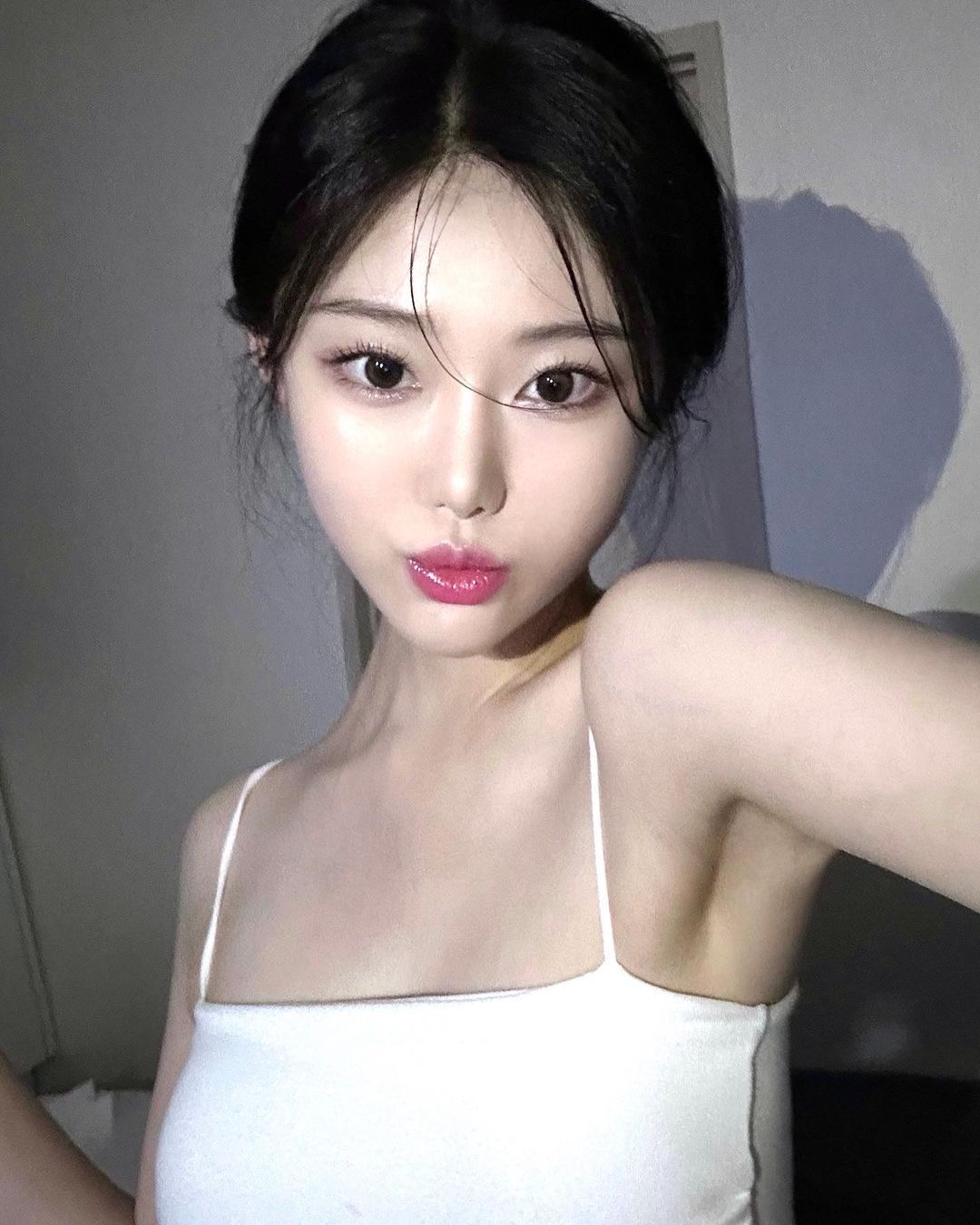 겨플루언서_119040_8.jpg