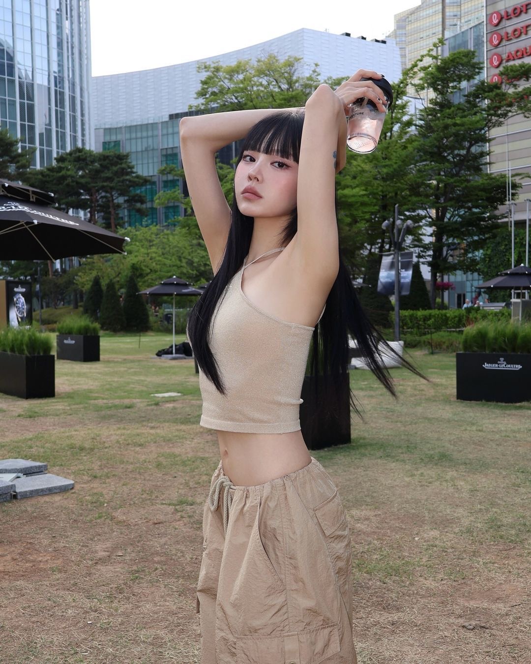 겨플루언서_119040_5.jpg