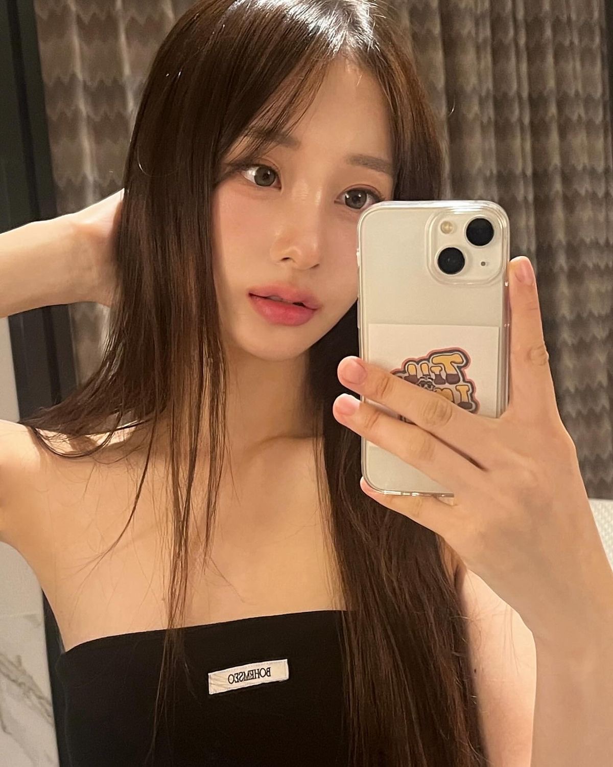 겨플루언서_119040_13.jpg