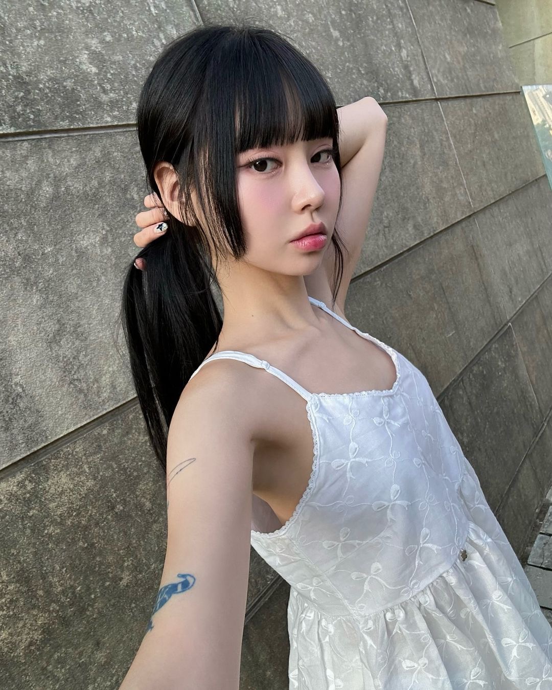 겨플루언서_119040_12.jpg