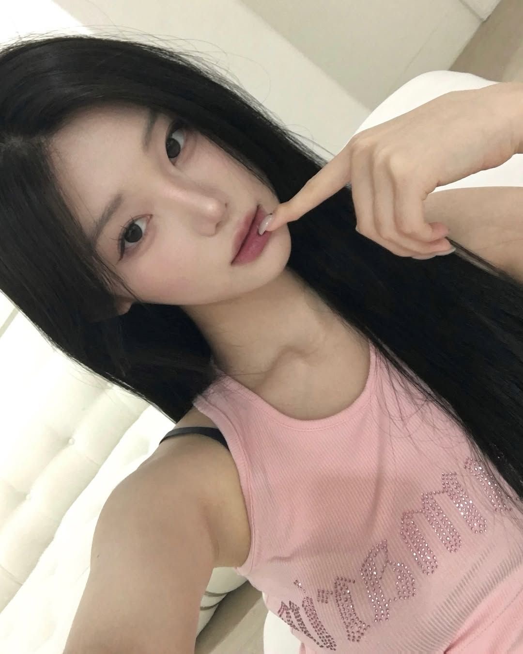 겨플루언서_119040_3.jpg