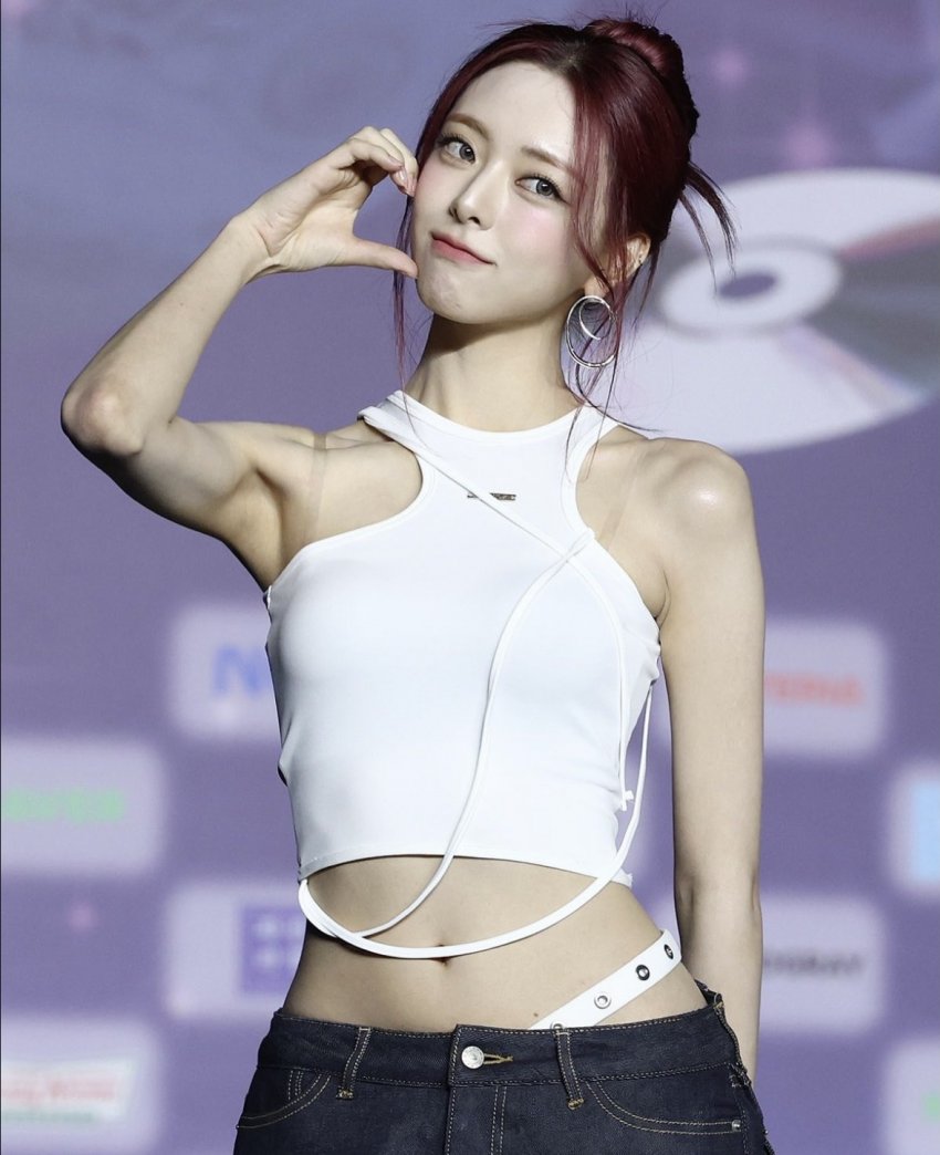 신유나_119273_1.jpeg
