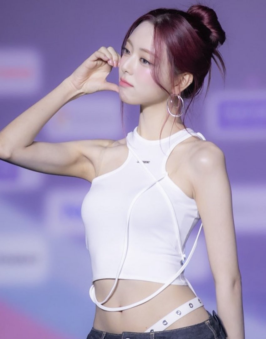신유나_119273_2.jpeg