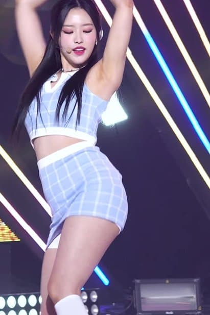 1656808816.jpg